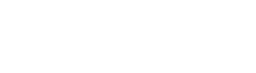 HeritEdge